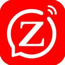 政策快报App手机赚钱软件