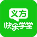 义方快乐学堂app手机赚钱软件