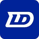 联动云租车app最新版本手机赚钱软件