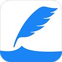 逐浪作家助手app手机赚钱软件