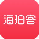 海拍客app手机赚钱软件
