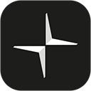 Polestar极星APP手机赚钱软件