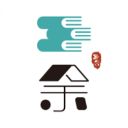 三余阅读苹果版手机赚钱软件