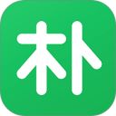 朴朴买菜app手机赚钱软件