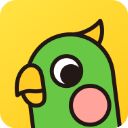 汉印错题手机赚钱软件