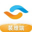 天翼视联装维端app手机赚钱软件