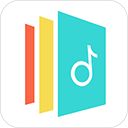 加阅知乐app手机赚钱软件