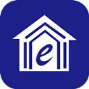 e房网app手机赚钱软件