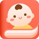 美柚宝宝记app手机赚钱软件