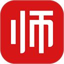 亿童幼师网校app手机赚钱软件