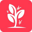 省芽app手机赚钱软件