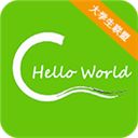 c语言学习宝典app手机赚钱软件