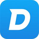 沪江小d词典app手机赚钱软件