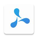 PDF Viewer手机版手机赚钱软件