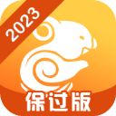 考拉驾考手机版手机赚钱软件