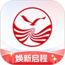 四川航空app手机赚钱软件