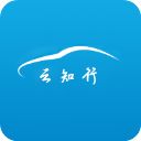 云知行定位app手机赚钱软件