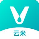 云米商城app手机赚钱软件