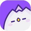 饭角app手机赚钱软件