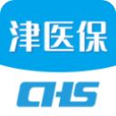 津医保手机赚钱软件