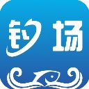 我的钓场app手机赚钱软件