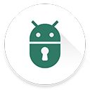 syslock解锁system分区工具手机赚钱软件