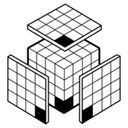空间想象力2游戏手机赚钱软件