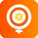 糖果空间app手机赚钱软件