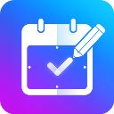 时光计划app手机赚钱软件
