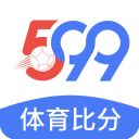 599比分app手机赚钱软件