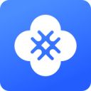轻花优品App手机赚钱软件
