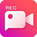 指尖录屏App手机赚钱软件