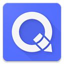 QuickEdit最新版手机赚钱软件