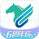 蒙速办APP手机赚钱软件