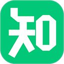 知享学堂app手机赚钱软件