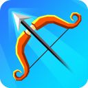 弓箭手传奇魔法英雄(Archer Legends：Magic Heroes)手机赚钱软件