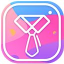 智能证件照app手机赚钱软件