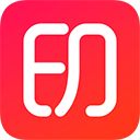 有道打印机app手机赚钱软件