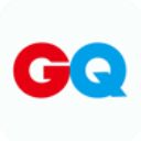 mygq官方版(男士衣橱)手机赚钱软件