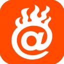 涪陵在线app手机赚钱软件