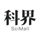 科界官方版手机赚钱软件