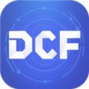 DCFAI智能商城App手机赚钱软件