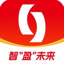 锦州银行手机银行客户端手机赚钱软件