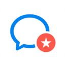 政务微信app手机赚钱软件