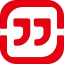 掌中九江app手机赚钱软件