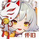 云上城之歌国际版手机赚钱软件