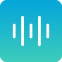 小奕语音助手最新版手机赚钱软件