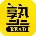 蚂蚁私塾app手机赚钱软件