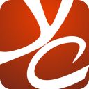 银成医考app手机赚钱软件