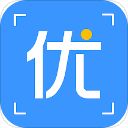 双语优榜app手机赚钱软件
